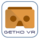 Getxo VR
