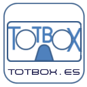 www.totbox.es