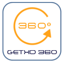 Getxo 360